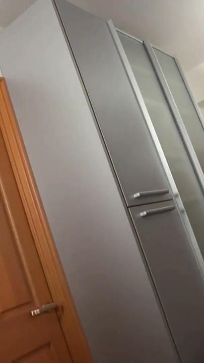 ASIAN JAPANESE PORN HOT BLONDE ENJOYS BOUNCING CUNT ON A | Clip 1