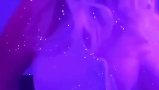 Hadi yatmaya hazırlanalım