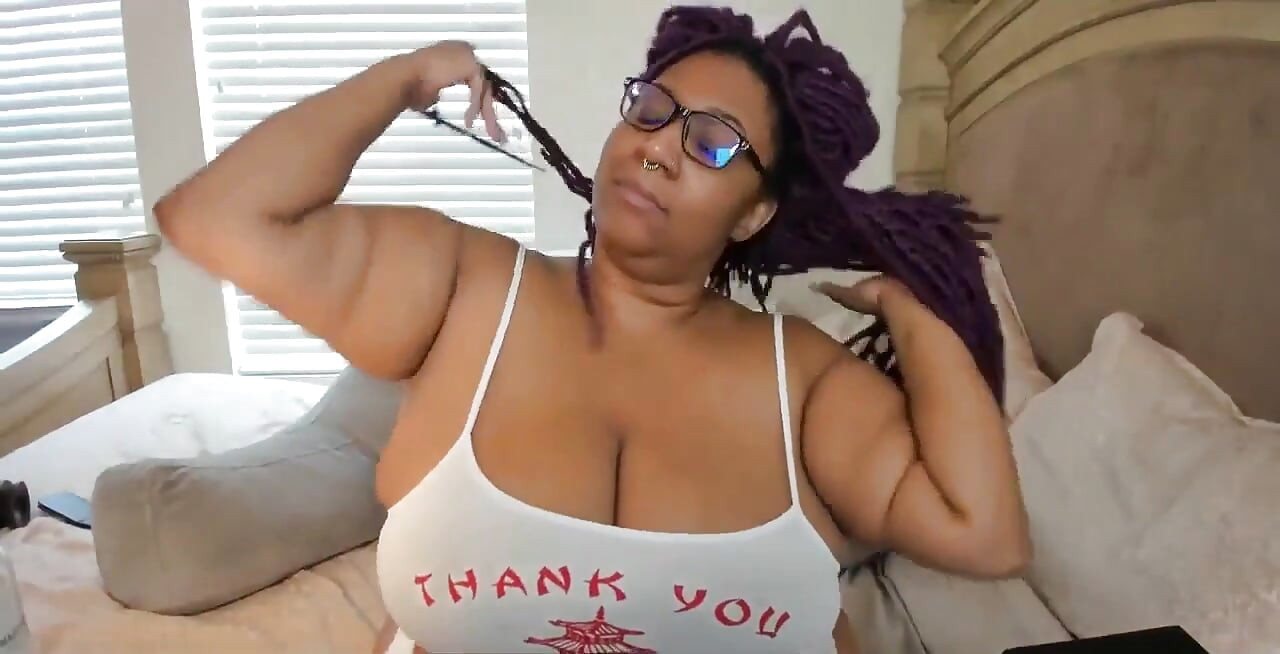 Stream