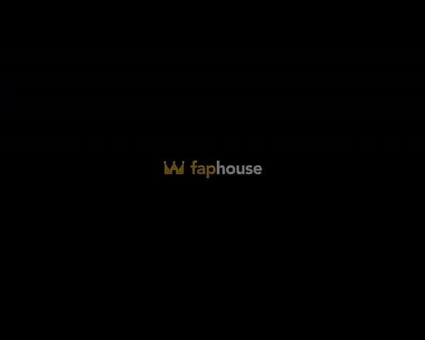 Дикие Хардкорные Сессии Траха Teenies