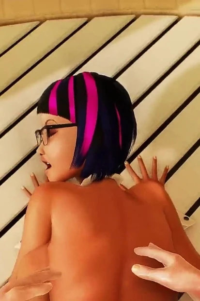 Funy Vids 140