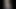71 minutes pour le plaisir (compilation)
