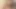 Cute black doll fucked by BBC