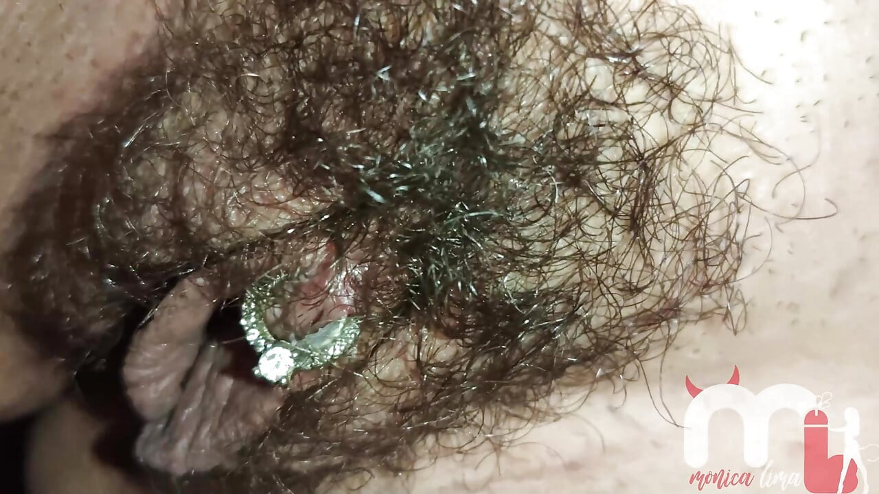 Дружину відтрахали незнайомці в глоріхолі