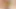 Fucked Friend&#039;s in her Home Hindi