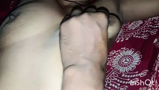 Sali to bahut  didi se pahele sali se ki chudai