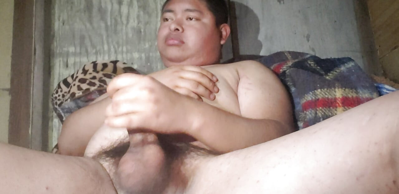 내 자지를 빨아