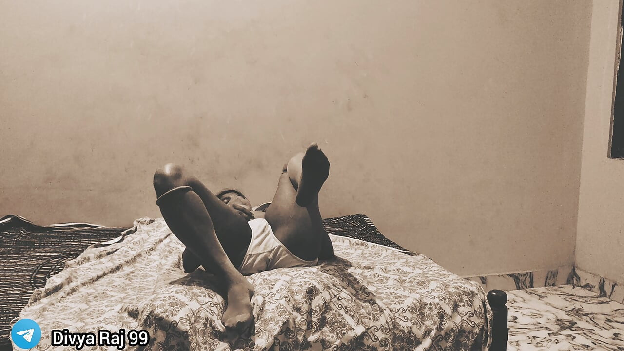 Meri Pados Wali Bhabhi