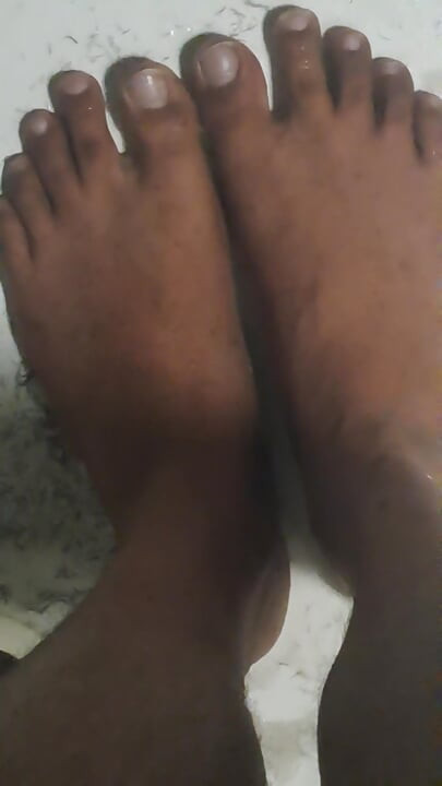 Desi maal in