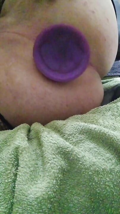 Greek Sissy Wants to Cum in Chastity