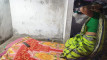 Pratinjau video