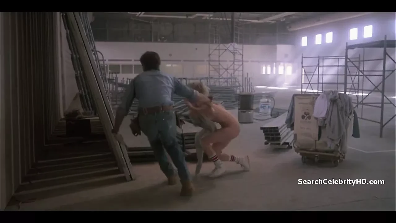 Rebecca De Mornay Compilation