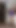 Epic moment from "Amazingly beautiful all natural raver girl in a super mini skirt and a g-string in the kitchen prepares"