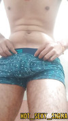 Pregled videozapisa