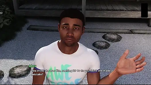 College Kings 33 Imre Saw Me Amd Nora Kiss