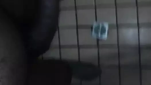 Bllck
