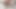 BBW blonde and her fat girlfriend kissing and fucking passionately