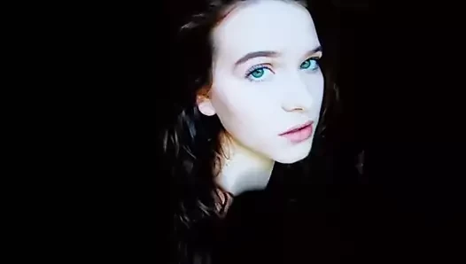 Lyssa boşalma anısına