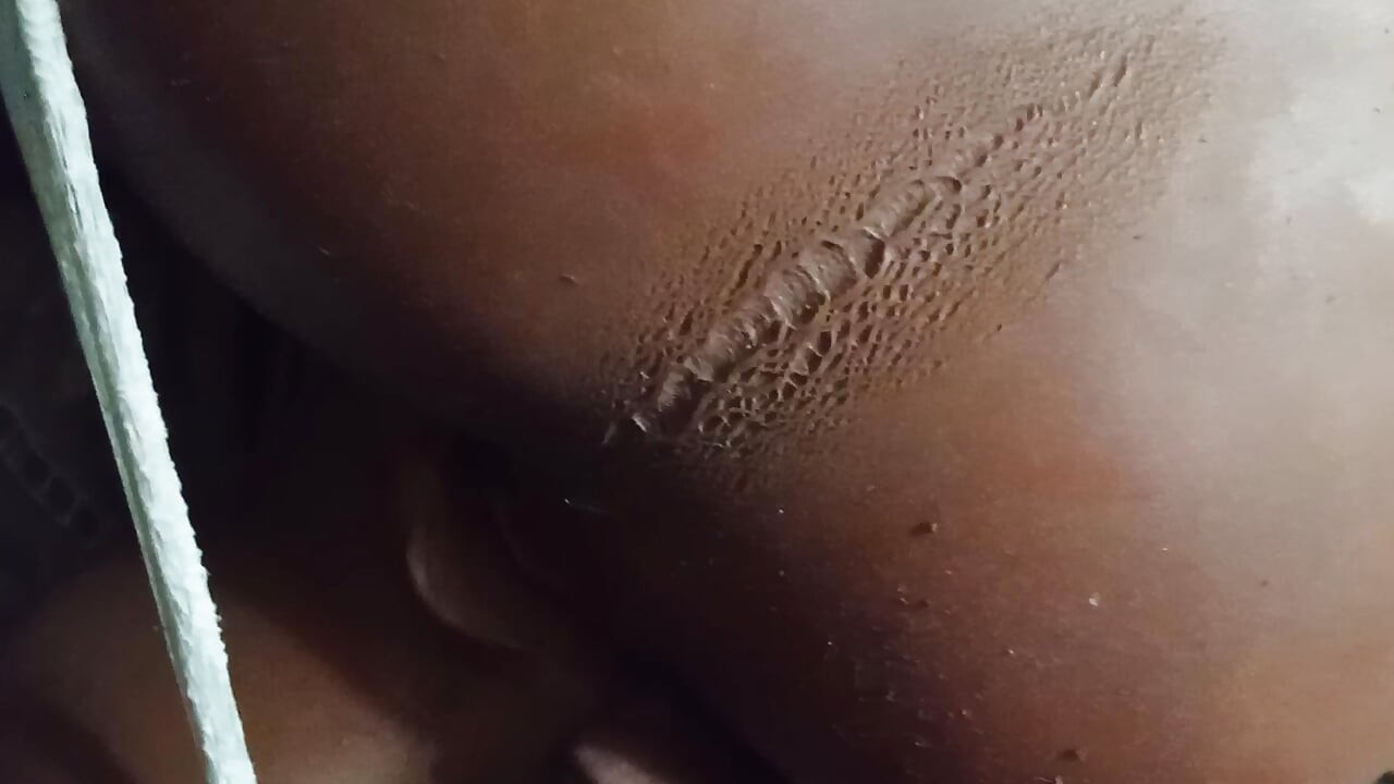'Dominic's Doll Harem' Vid #5
