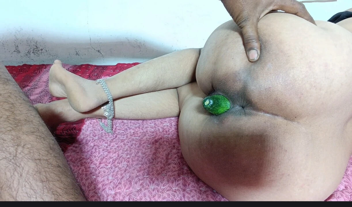 Wow kya keera hai , fuck my ass