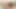 Adam Jamieson and Simon anal fuck after sixty nine bowjob