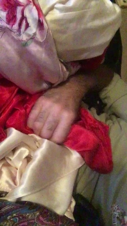 Half slip stroking