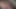Creampie yang tidak disengaja dengan teman seksi ibu tiri saya- orgasme MILF dengan penis besar saya