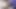 Dominant JD Vance Roleplay - POV Solo Male Masturbation and Dirty Talk - Big Cumshot - Wolfgang White