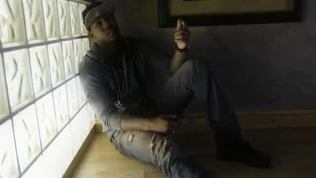 uk music  vid all over da house by tintop