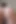 Masturbating Hot Pussy