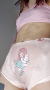 Pregled videozapisa