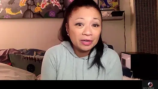 Интервью с TrikePatrol No4 - Lucky Starr