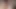 Asya içinde beyaz çorap gets ona kedi yaladı tarafından seksi hasta
