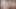 大きな胸、濡れた女の子のセックス