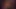 Soft Romantic Moments - Girlfriend Wife Neighbor Inspired Story - Passionate Intimate Sensual Vibes