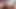 Analtrixxx - büyük memeli Asyalı Nicole Doshi için çift anal üçlü seks