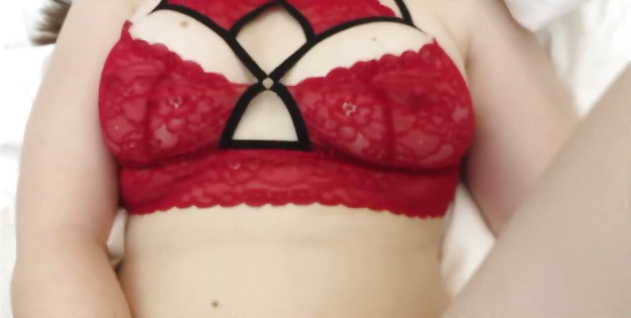 Uma garota tão bonita