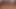 Возбужденная чернокожая Brandi Foxx раздевается до мягких втираний в ее клитор до оргазма