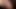 肛門が大きく開くまで、この完璧な痴女をファックする男