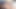 Orta yaşlı seksi kadın dedektif Melanie Hicks şüpheliyi anal seks yapmak için baştan çıkarıyor