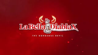 LaBellaDX