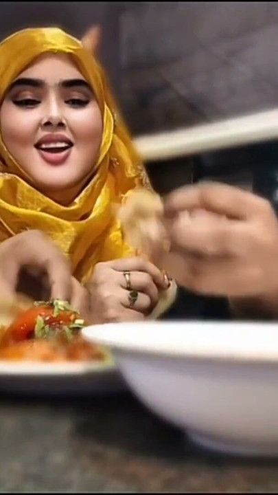 일 얘기 중인데, 사장이 날 일하게 만들었어 | 클립 1