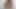 Milf to masturbate for the first time in front of the camera