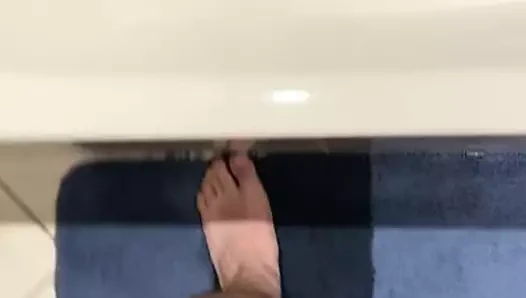 haraç