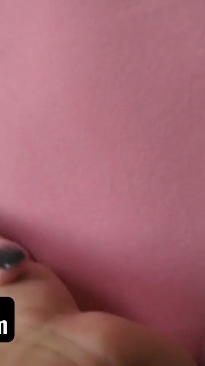 SisLovesMe - Cute Teen Stepsister Megan Sage Craves Her Stepbro's Pulsating Cock To Fill Her Pussy | Clip 3