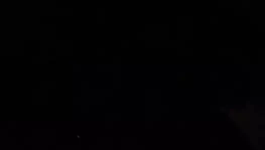 1m1원 porn video – 1m1.mp4