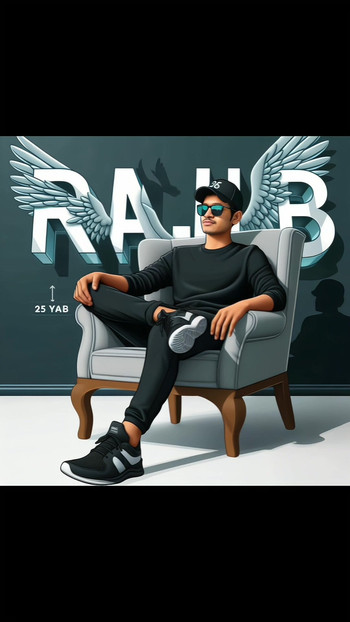 히잡을 쓴 고화질