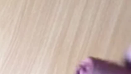 haraç # 2