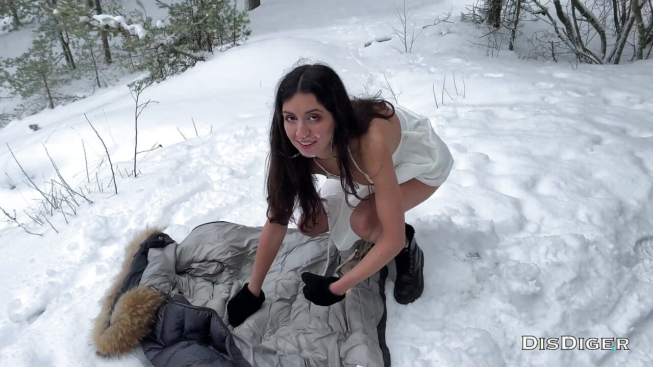 The Best Compilation of Cumshots on Face and Mouth. Swallowing Cum. with Katty West