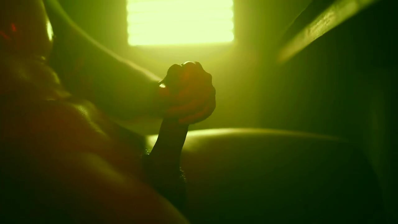 Private pleasure, personal choice !!